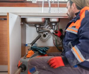 About Sewer Line Replacement Letha, ID
